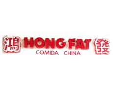 Hong Fat 2